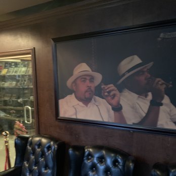 Harlem Cigar Room - Another day after work: relaxing. - Cigar Bars Near Me - New York, New York Harlem Cigar Room - Another day after work: relaxing. - Cigar Bars Near Me - New York, New York