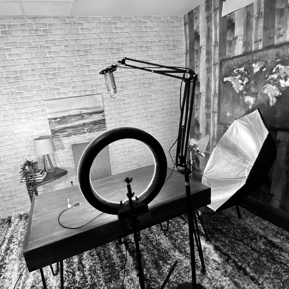 Restoration Counseling - grief counselor in Fort Collins, CO