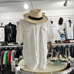 Happily Ever After Consignment - Great men's clothing