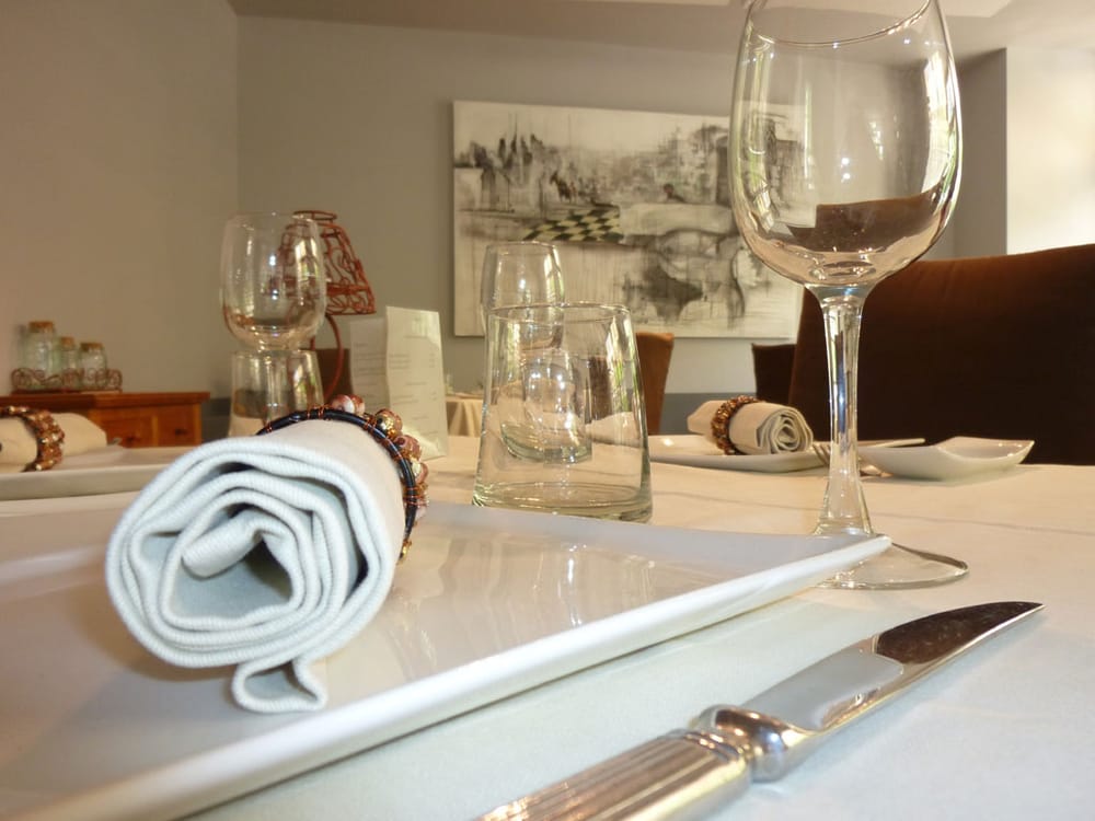 LE CARRÉ DES GOURMETS Updated June 2024 13 bd des thermes, St