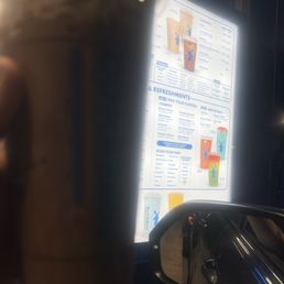 Coffee Coffee