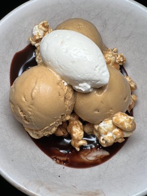 The Inn at Pound Ridge by Jean-Georges by null