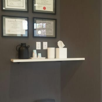 Charles R Borton, DDS - New office water and diplomas - General Dentistry Near Me - Vancouver, British Columbia Charles R Borton, DDS - New office water and diplomas - General Dentistry Near Me - Vancouver, British Columbia