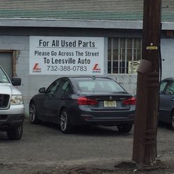 Fenix Parts