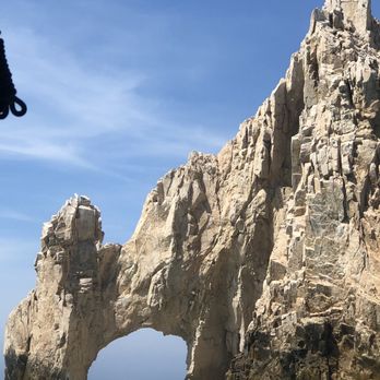 Cabo Adventures - The Arch! - Boat Tours Near Me - Cabo San Lucas, BCS Cabo Adventures - The Arch! - Boat Tours Near Me - Cabo San Lucas, BCS