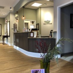 Ross Eye Care Atlanta Ga Care International