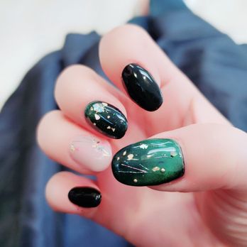 Ar Nail - Nail Technicians Near Me - Irvine, California Ar Nail - Nail Technicians Near Me - Irvine, California
