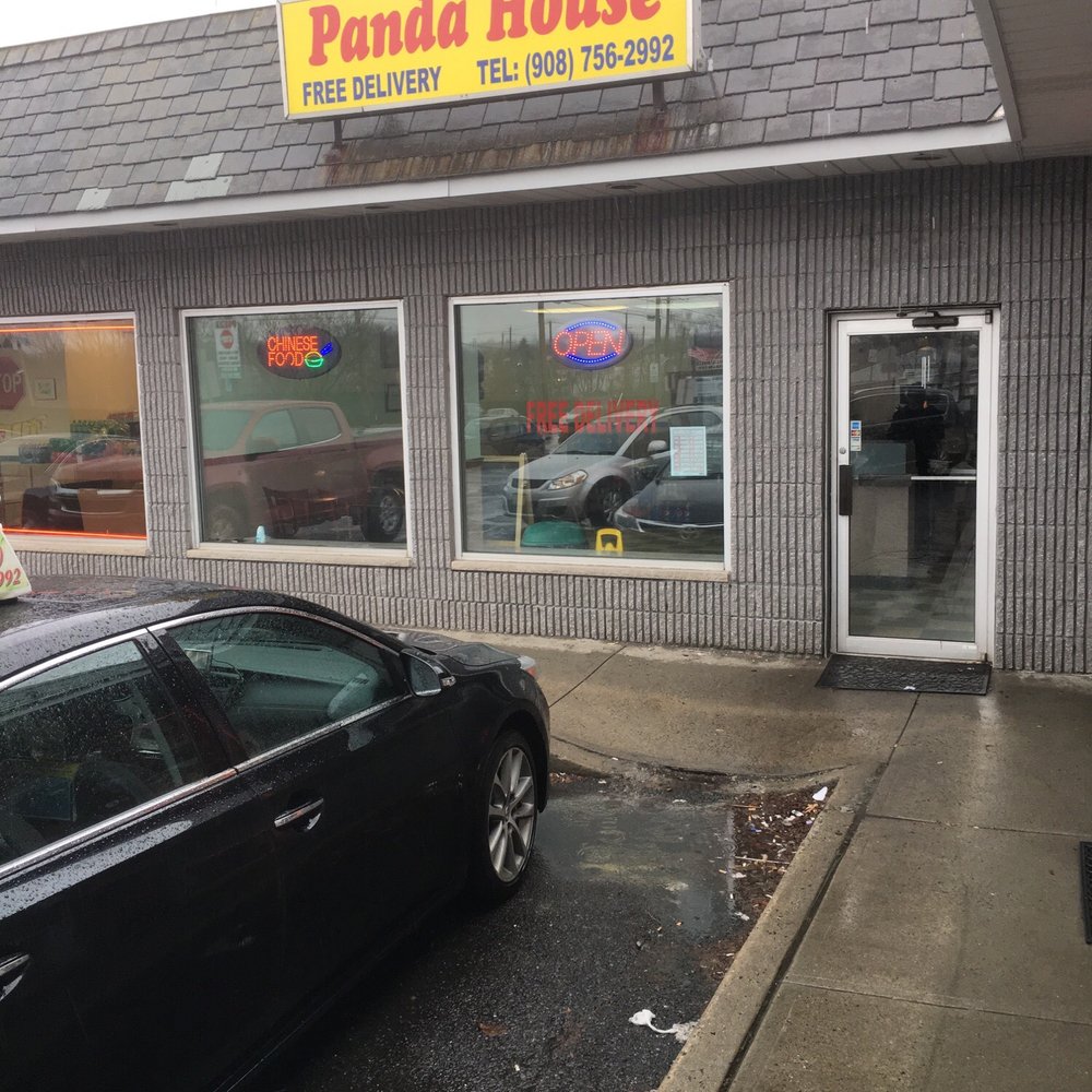 Panda House - Chinese Near Me - South Plainfield, New Jersey Panda House - Chinese Near Me - South Plainfield, New Jersey