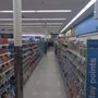 Walgreens