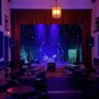Photo of The Gem - Spring City Speakeasy