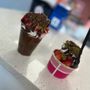 Photo of JJ's Custard Co. - Canton