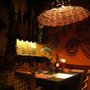 Photo of Corleone Pizzaria