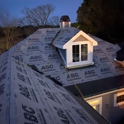 River to Bay Roofing and Exteriors