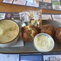 Rubino’s Full Circle - $10 special