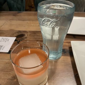 INC 82 Brewing - Watermelon sugar hiiiiigh - Breweries Near Me - Dublin, California INC 82 Brewing - Watermelon sugar hiiiiigh - Breweries Near Me - Dublin, California