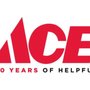 Photo of East Memphis Ace Hardware