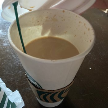 Starbucks - White Chocolate Mocha - Coffee & Tea Near Me - San Dimas, California Starbucks - White Chocolate Mocha - Coffee & Tea Near Me - San Dimas, California