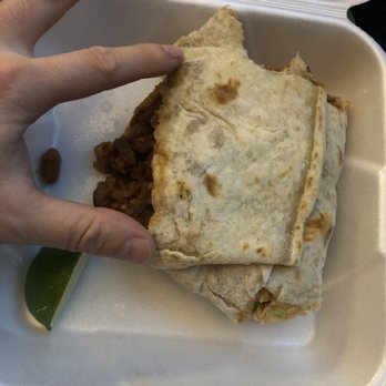 El Atrancon Fresh Mexican Grilll - Mexican Near Me - Modesto, California El Atrancon Fresh Mexican Grilll - Mexican Near Me - Modesto, California