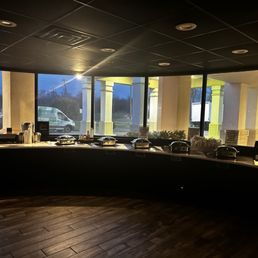 Inside Inside