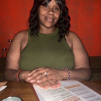 Ripe Kitchen & Bar - Caribbean Near Me - Mount Vernon, New York Ripe Kitchen & Bar - Caribbean Near Me - Mount Vernon, New York