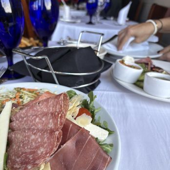 Texas de Brazil - Brazilian Near Me - Greenville, South Carolina Texas de Brazil - Brazilian Near Me - Greenville, South Carolina