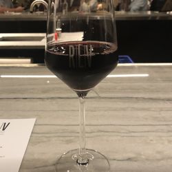 Rancho Loma Vineyards - Dulce Rojo is my favorite!