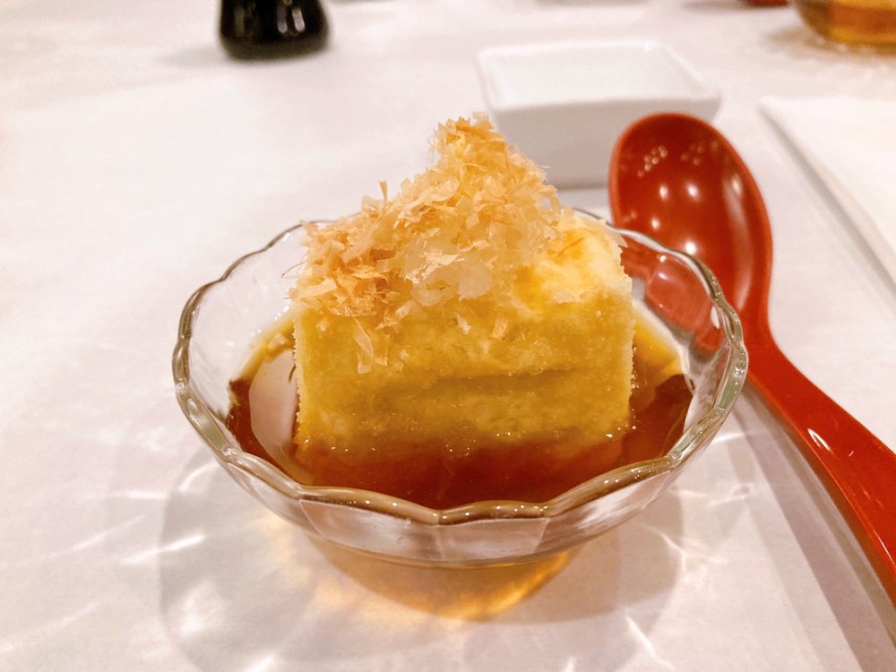 SHUHEI Updated November 2024 246 Photos & 275 Reviews 23360