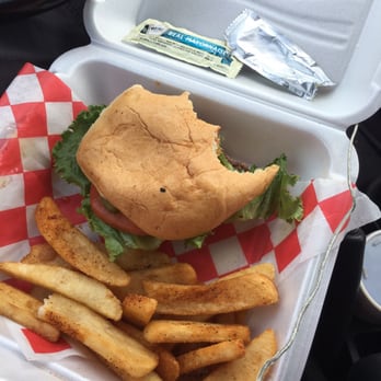 W Grill - Burger comber - American Near Me - Houston, Texas W Grill - Burger comber - American Near Me - Houston, Texas