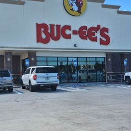 Buc-ee's - Daytona Beach