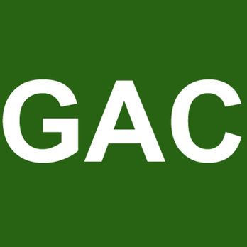 Gary Animal Clinic - Veterinarians Near Me - Grand Junction, Colorado Gary Animal Clinic - Veterinarians Near Me - Grand Junction, Colorado