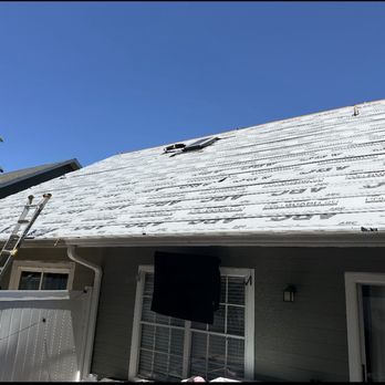 FLT Enterprises - Roofing Near Me - Davenport, Florida FLT Enterprises - Roofing Near Me - Davenport, Florida