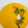 Photo of Amy's Moveable Feast