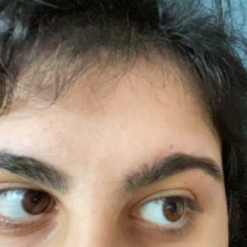Supercuts - Un even shapping told her cut clean up - Hair Salons Near Me - Lake Grove, New York Supercuts - Un even shapping told her cut clean up - Hair Salons Near Me - Lake Grove, New York