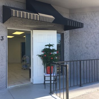 Satin Soles Salon - Eyelash Service Near Me - Dunedin, Florida Satin Soles Salon - Eyelash Service Near Me - Dunedin, Florida