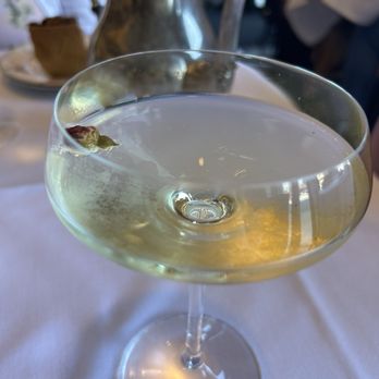 Sotherton Tea Room - Tea Rooms Near Me - Lincoln, California