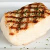 Mastro's City Hall gift card
