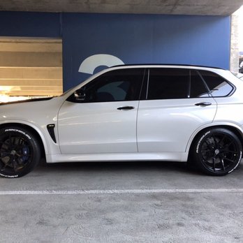 Autoshield - Auto Customization Near Me - San Diego, California