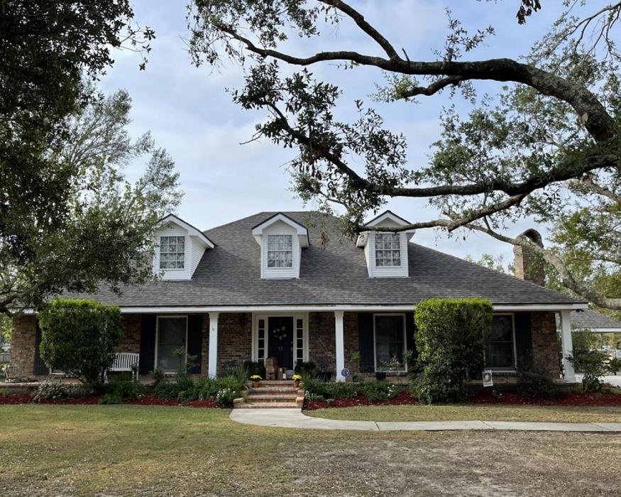 Slide of Epic Roofing