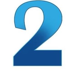 2utors2you - #2utors2you #usedgov