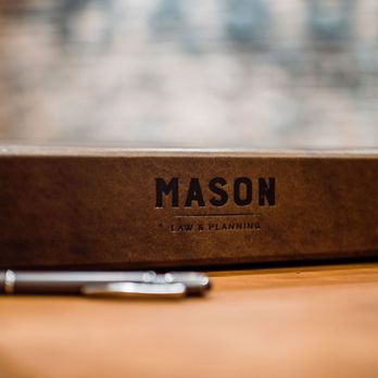 Mason Law and Planning Group - Wills, Trusts, & Probates Near Me - Monument, Colorado Mason Law and Planning Group - Wills, Trusts, & Probates Near Me - Monument, Colorado