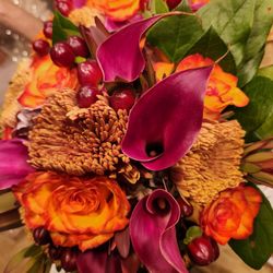Pearl River Florist