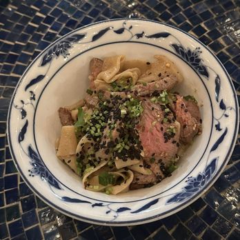 Astoria DC - Beef noodles - Szechuan Near Me - Washington, DC, District of Columbia Astoria DC - Beef noodles - Szechuan Near Me - Washington, DC, District of Columbia