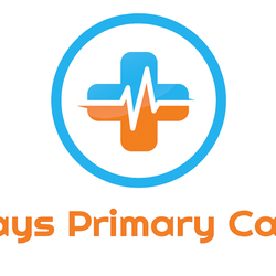 Hays Primary Care - Hays Primary Care