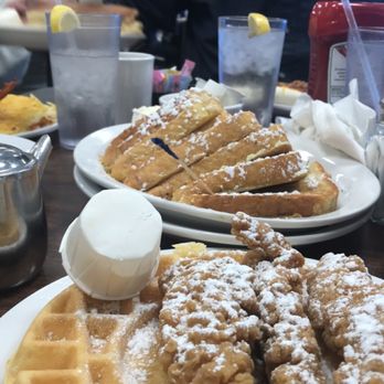Weck's - Breakfast & Brunch Near Me - Albuquerque, New Mexico Weck's - Breakfast & Brunch Near Me - Albuquerque, New Mexico