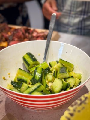 Kin Len - Thai Street Eats by null