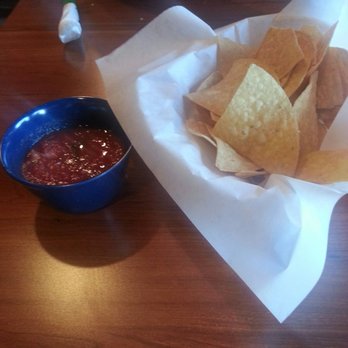 The Lazy Donkey - Complimentary chips and salsa. Cheese sauce is extra. - Mexican Near Me - Moore, Oklahoma The Lazy Donkey - Complimentary chips and salsa. Cheese sauce is extra. - Mexican Near Me - Moore, Oklahoma