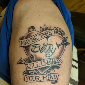 Zack Gaylord Tattoos - Tattoo Near Me Zack Gaylord Tattoos - Tattoo Near Me