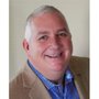 Photo of Mickey Parker Jr - State Farm Insurance Agent