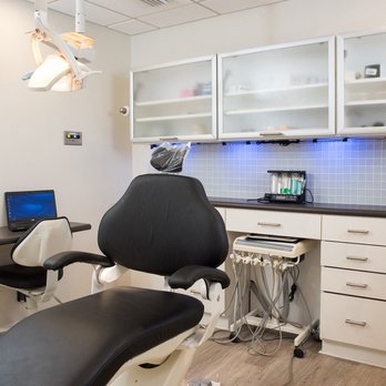 Montevallo Family Dentistry - General Dentistry Near Me - Montevallo, Alabama