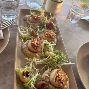 Malibu Farm - Breakfast & Brunch Near Me - San Diego, California